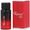 Chopard 1000 Miglia Chrono Eau de Parfum