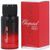 Chopard 1000 Miglia Chrono Eau de Parfum