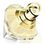 Chopard Brilliant Wish Eau de Parfum
