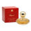 Chopard Casmir Eau de Parfum