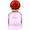 Chopard Felicia Roses Eau de Parfum