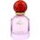 Chopard Felicia Roses Eau de Parfum
