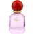 Chopard Felicia Roses Eau de Parfum