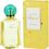 Chopard Lemon Dulci Eau de Parfum