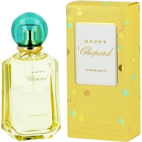 Chopard Lemon Dulci Eau de Parfum