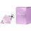 Chopard Pink Wish Eau de Toilette
