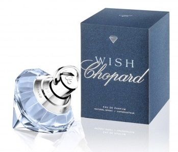 Profumi Chopard Modelli e prezzi Trovaprezzi.it