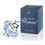 Chopard Wish Eau de Parfum
