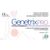 Chrigen Group Genetrix Pro Ovuli Vaginali