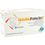 Chrigen Group Sametes Protector E Flaconi