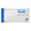 Chrigen Group Senil B Flaconcini