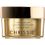 Chrissie Crema Oro 24K Illuminante Rassodante