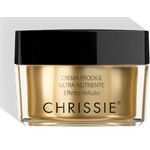 Chrissie Crema Prodige Ultra Nutriente Effetto Velluto
