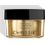Chrissie Crema Prodige Ultra Nutriente Effetto Velluto