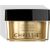 Chrissie Crema Prodige Ultra Nutriente Effetto Velluto