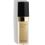 Chrissie Filler Lpa Complex Cellule Staminali Vegetali Siero