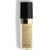Chrissie Filler Lpa Complex Cellule Staminali Vegetali Siero