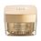 Chrissie Maschera Oro 24K Illuminante Rassodante