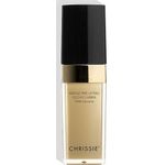Chrissie Needle Free Lifting Filler Occhi e Labbra