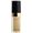 Chrissie Needle Free Lifting Filler Occhi e Labbra