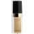 Chrissie Needle Free Lifting Filler Occhi e Labbra