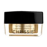 Chrissie Trattamento Globale Contorno Occhi