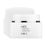 Chrissie White Skin Dark Spot Corrector