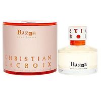 Christian Lacroix Bazar Pour Femme Eau de Parfum
