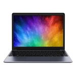 Chuwi HeroBook Pro