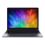Chuwi HeroBook Pro