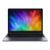 Chuwi HeroBook Pro
