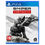 CI Games Sniper Ghost Warrior Contracts