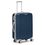 Ciak Roncato Trolley Flight