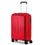 Ciak Roncato Trolley Hexa