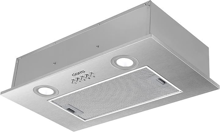 Ciarra CBCS5913A