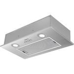 Ciarra CBCS5913A
