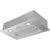 Ciarra CBCS5913A