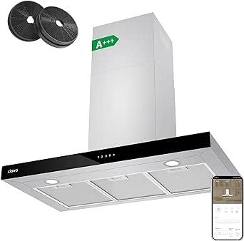 Ciarra CBCS9102
