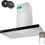 Ciarra CBCS9102