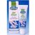 Ciccarelli Gel Relax