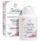 Ciccarelli Intiley Detergente Intimo