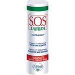 Ciccarelli S.O.S Labbra