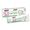 Ciccarelli SOS Denti Dentifricio Antiplacca