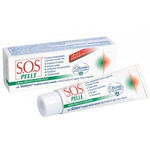 Ciccarelli SOS Pelle Crema Lenitiva Multifunzione