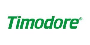 Ciccarelli Timodore Action Bagnodoccia