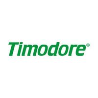 Ciccarelli Timodore Action Bagnodoccia