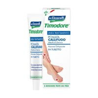 Ciccarelli Timodore Callifugo Pomata