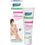 Ciccarelli Timodore Crema Antisecchezza
