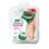 Ciccarelli Timodore Roll Pedicure