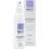Cieffe Derma Acneffe Body Spray